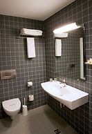 Hotel Reykjavik Centrum