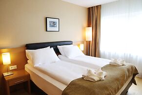 Hotel Reykjavik Centrum