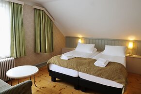 Hotel Reykjavik Centrum