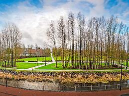 Central Hotel Tullamore