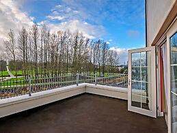 Central Hotel Tullamore