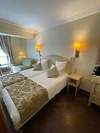 Auberge Saint-Pierre