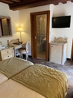 Auberge Saint-Pierre