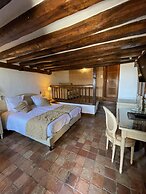 Auberge Saint-Pierre