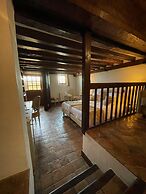 Auberge Saint-Pierre