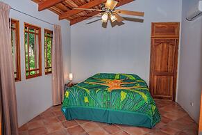 Lost Iguana Resort and Spa