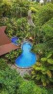 Lost Iguana Resort and Spa