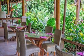 Lost Iguana Resort and Spa