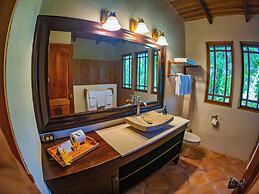 Lost Iguana Resort and Spa