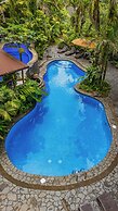 Lost Iguana Resort and Spa