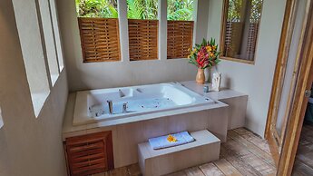 Lost Iguana Resort and Spa