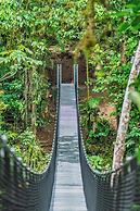 Lost Iguana Resort and Spa