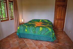 Lost Iguana Resort and Spa