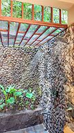 Lost Iguana Resort and Spa