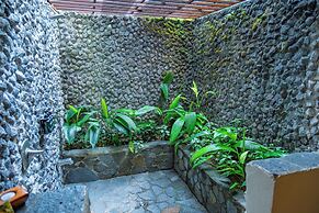 Lost Iguana Resort and Spa