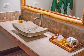 Lost Iguana Resort and Spa
