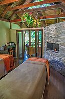 Lost Iguana Resort and Spa