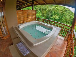 Lost Iguana Resort and Spa