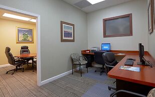 Beach Quarters Resort