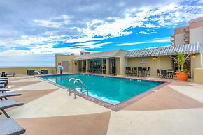 Beach Quarters Resort