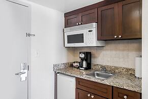 Beach Quarters Resort