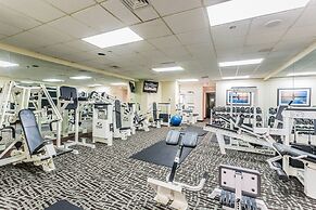 Beach Quarters Resort