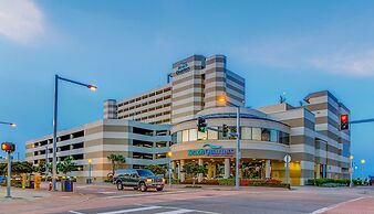 Beach Quarters Resort