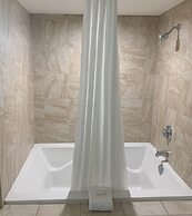 Beach Quarters Resort