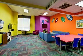 Beach Quarters Resort