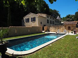 Hôtel Saint Martin - La Maison Younan