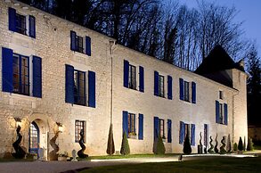 Hôtel Saint Martin - La Maison Younan