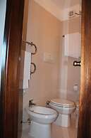 Hotel de la Telecabine