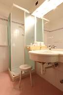 Park Hotel Bellacosta