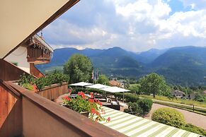 Park Hotel Bellacosta