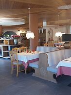 Park Hotel Bellacosta