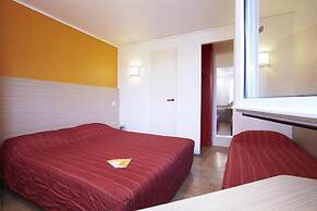 HECO Lyon sud Vienne - ex Première Classe