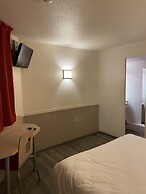 HECO Lyon sud Vienne - ex Première Classe