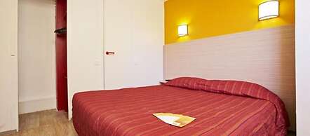 HECO Lyon sud Vienne - ex Première Classe