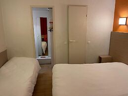 HECO Lyon sud Vienne - ex Première Classe