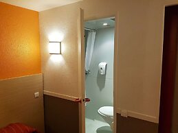 HECO Lyon sud Vienne - ex Première Classe