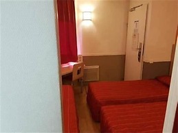 HECO Lyon sud Vienne - ex Première Classe