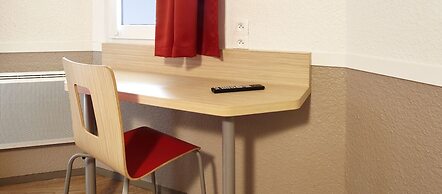 HECO Lyon sud Vienne - ex Première Classe