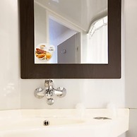 HECO Lyon sud Vienne - ex Première Classe
