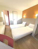 HECO Lyon sud Vienne - ex Première Classe