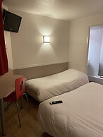HECO Lyon sud Vienne - ex Première Classe