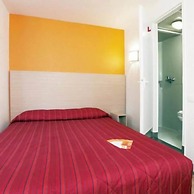 HECO Lyon sud Vienne - ex Première Classe
