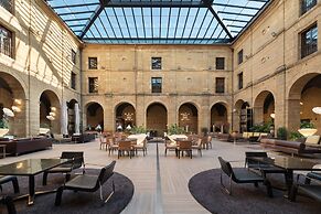 Eurostars Los Agustinos