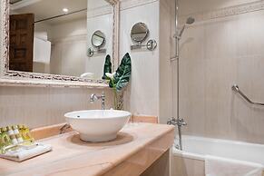 Eurostars Los Agustinos