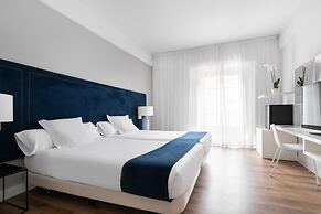 Eurostars Los Agustinos