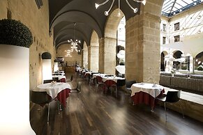 Eurostars Los Agustinos